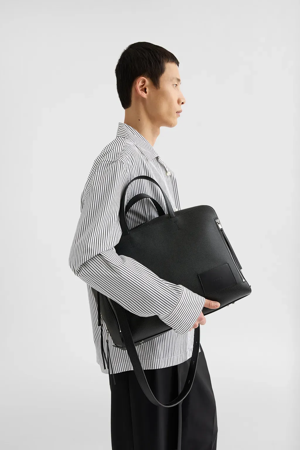 Urban Briefcase