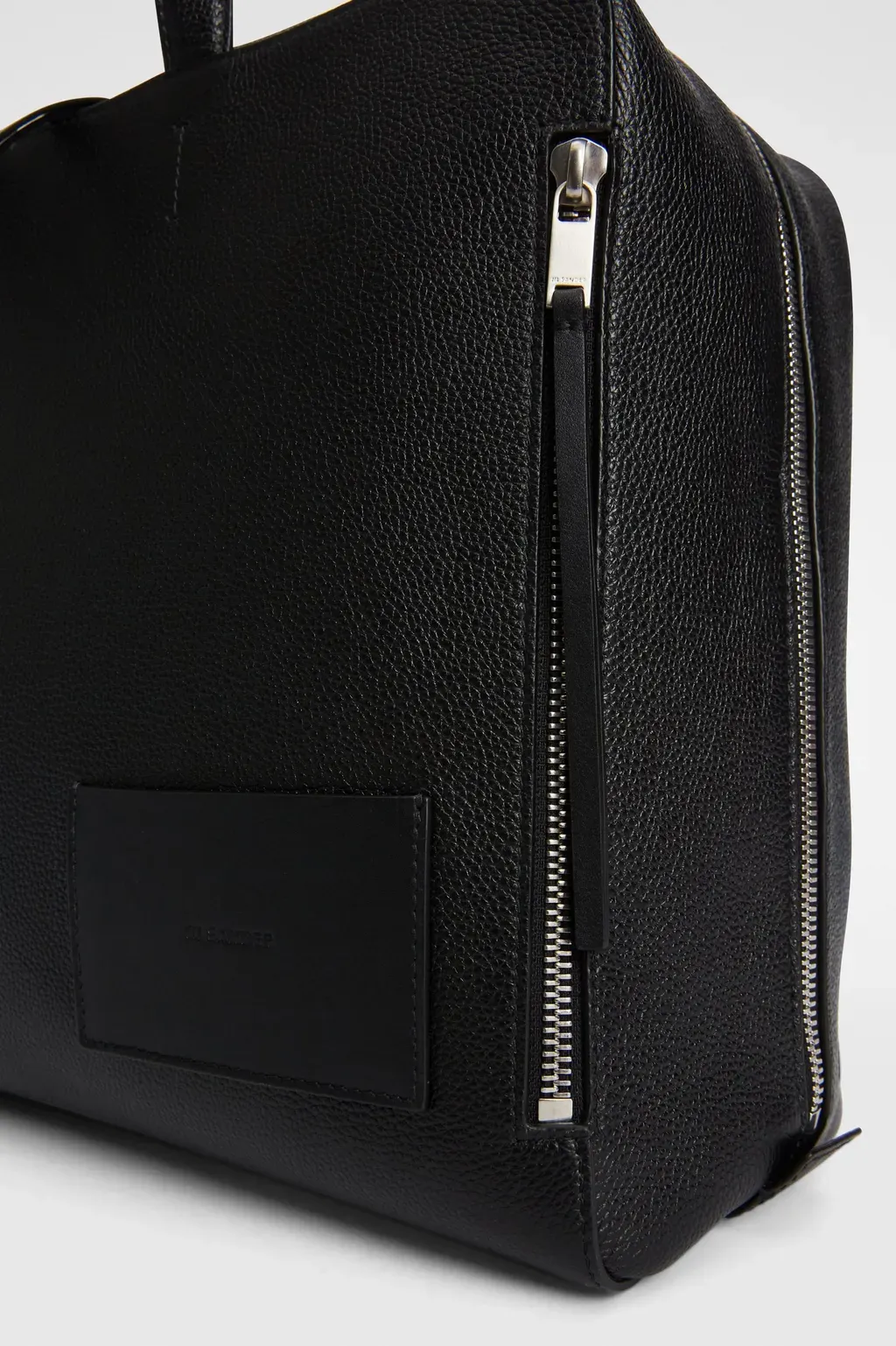 Urban Briefcase