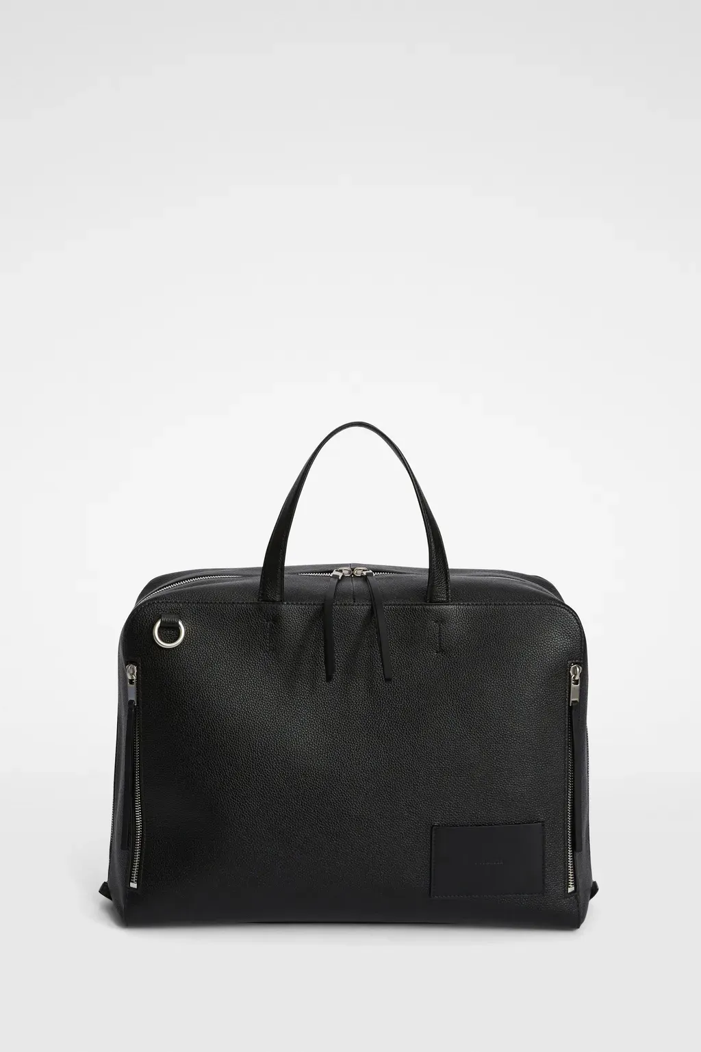 Urban Briefcase
