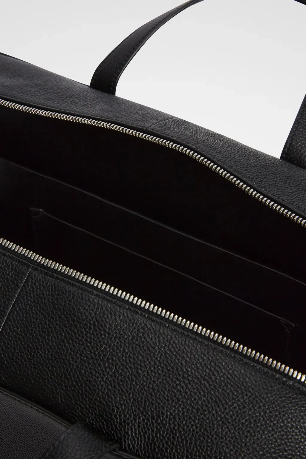 Urban Briefcase