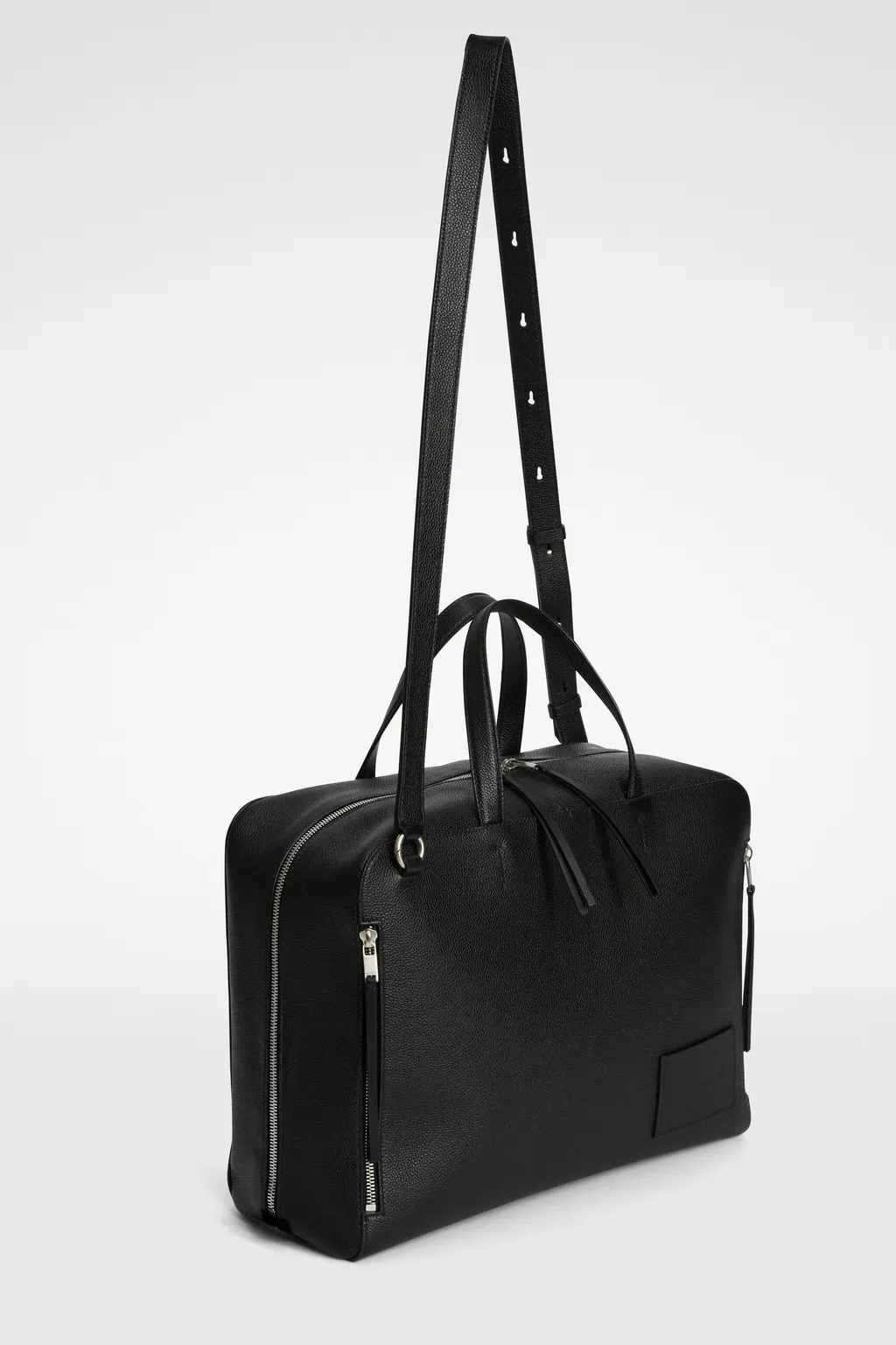 Urban Briefcase