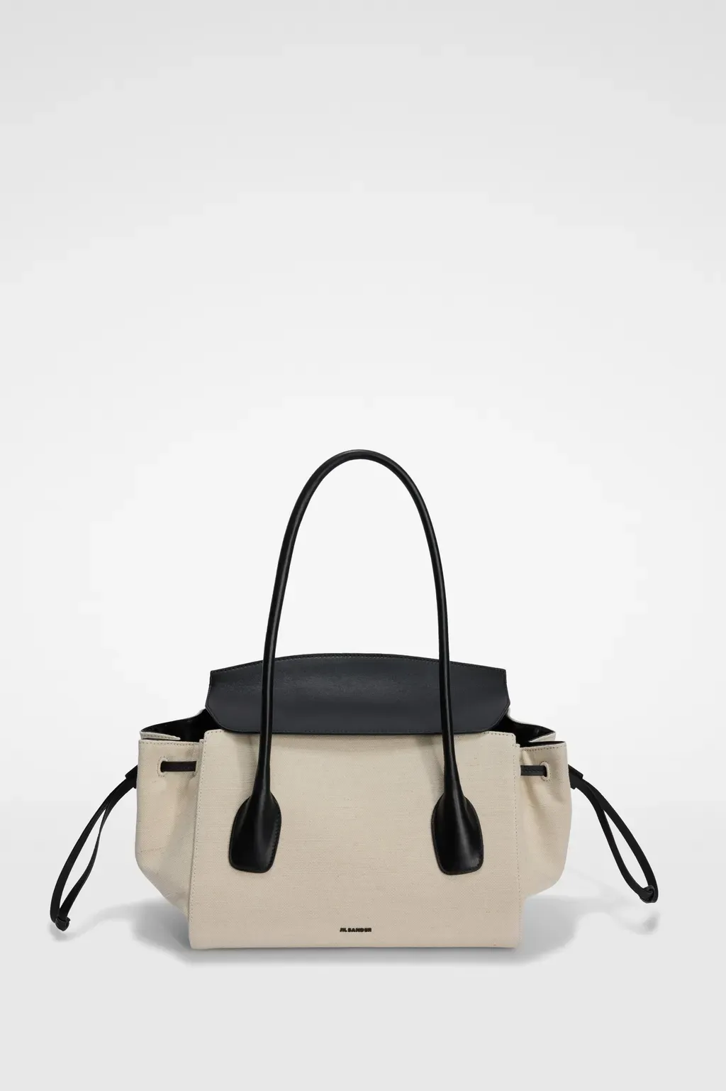 Voyage Small