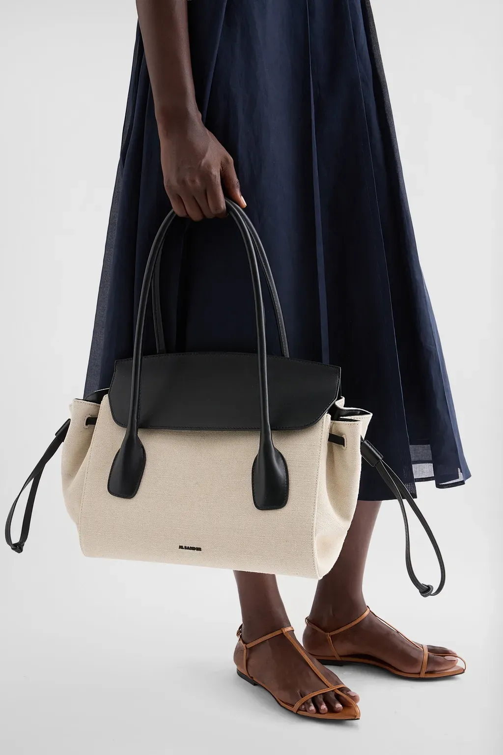 Voyage Small