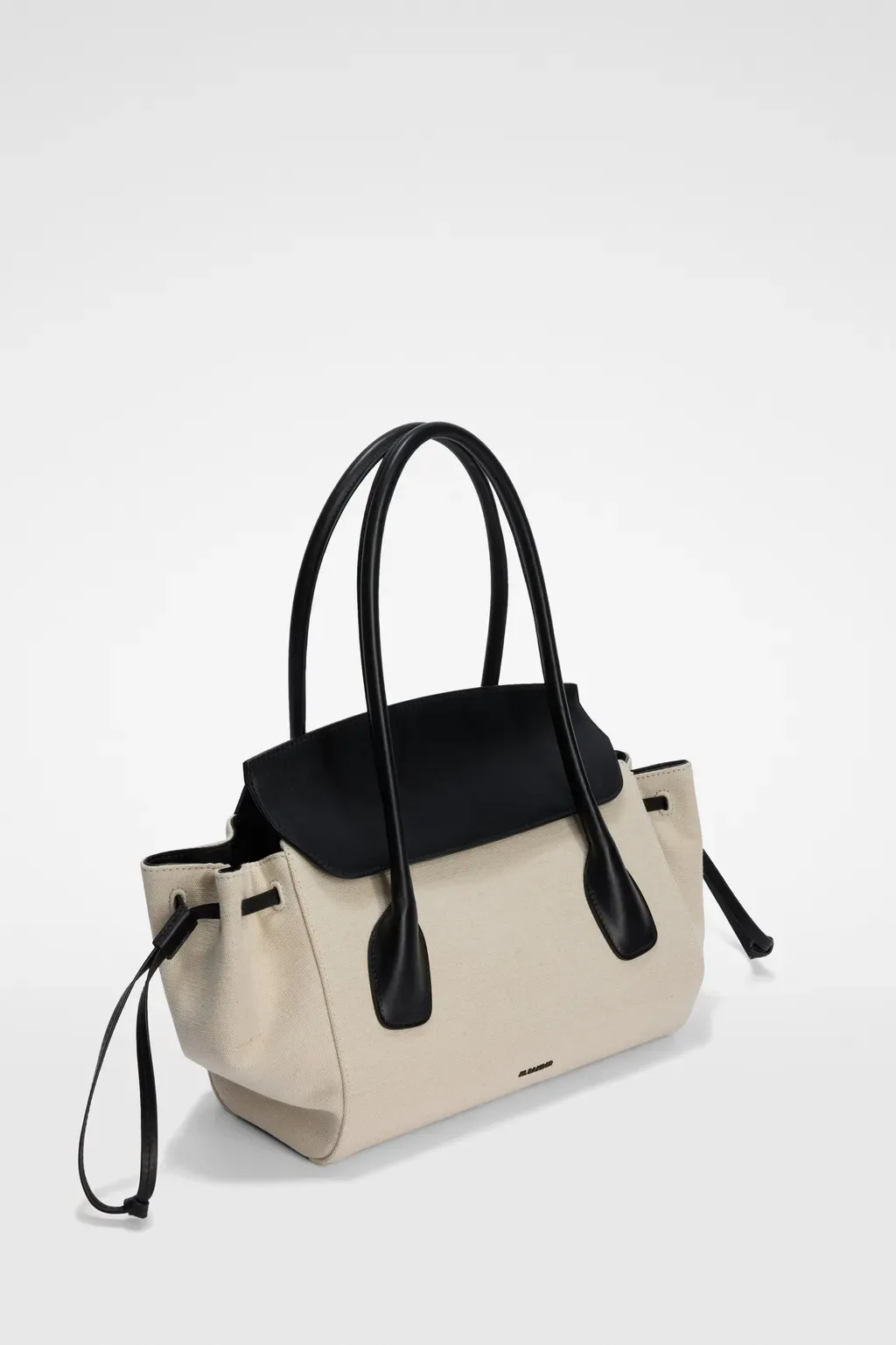 Voyage Small