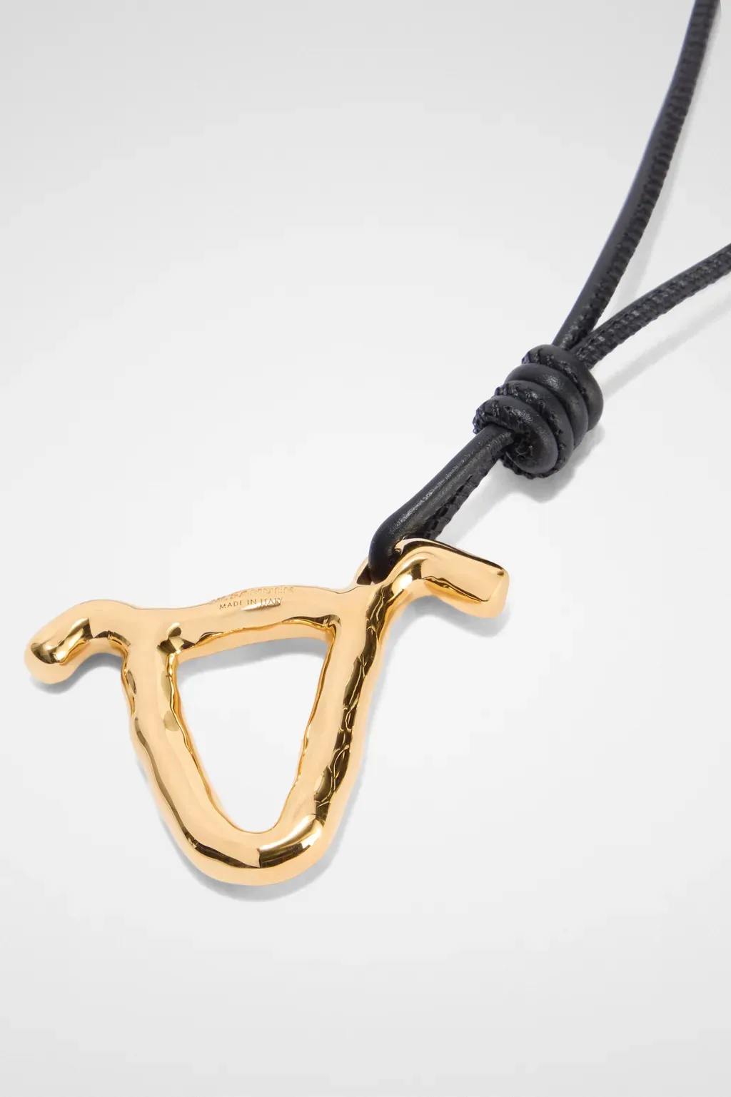 Zodiac Charm