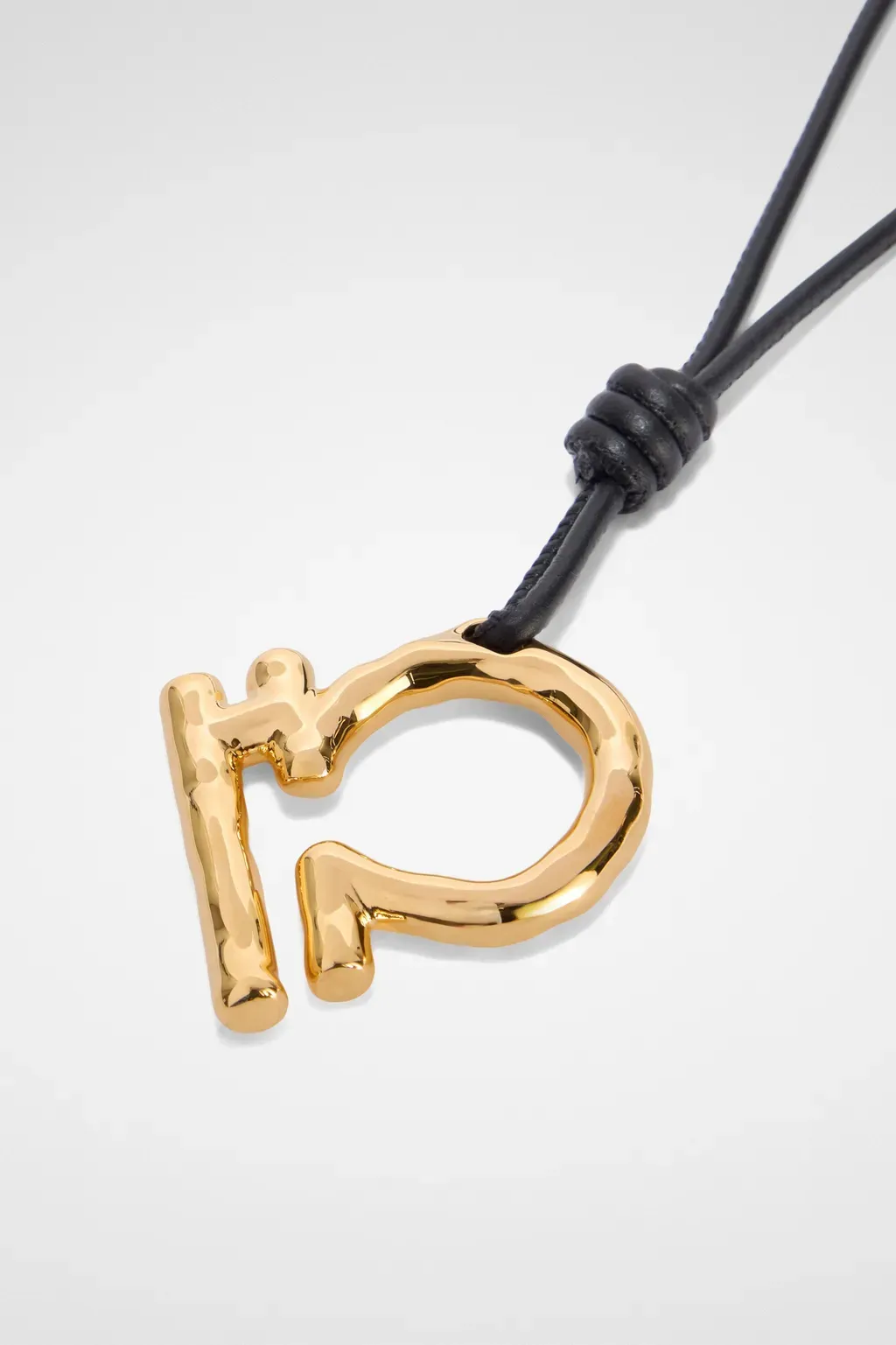 Zodiac Charm