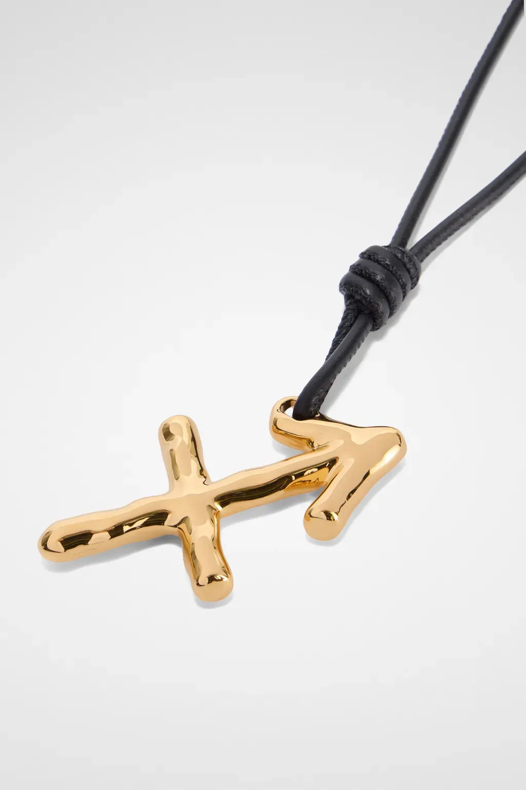 Zodiac Charm