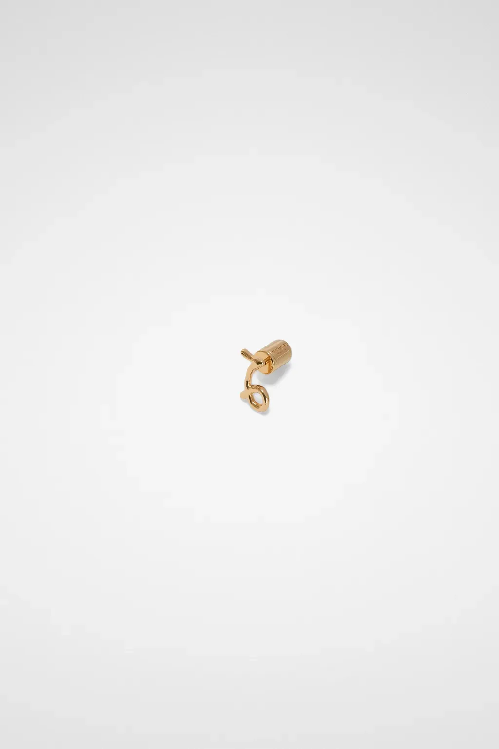 Zodiac Earring