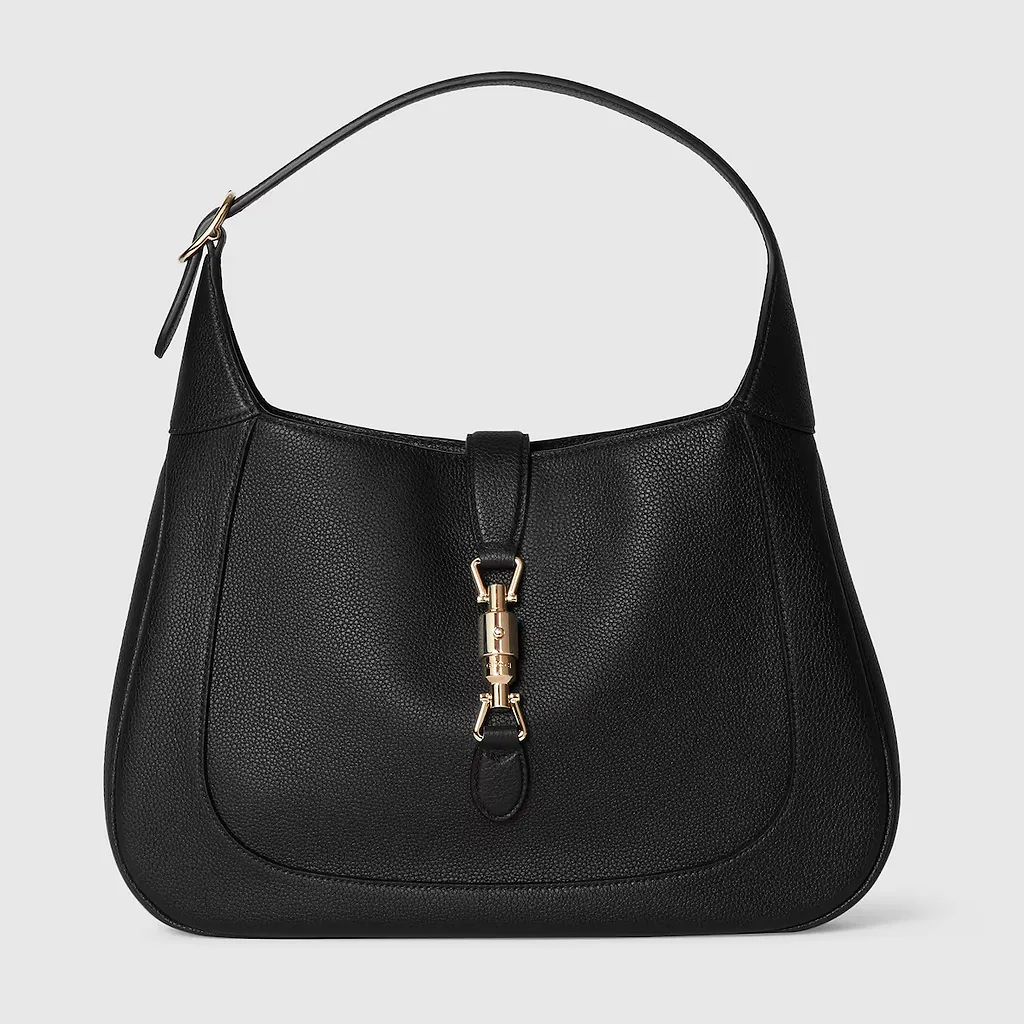 Gucci Jackie 1961 Large Bag