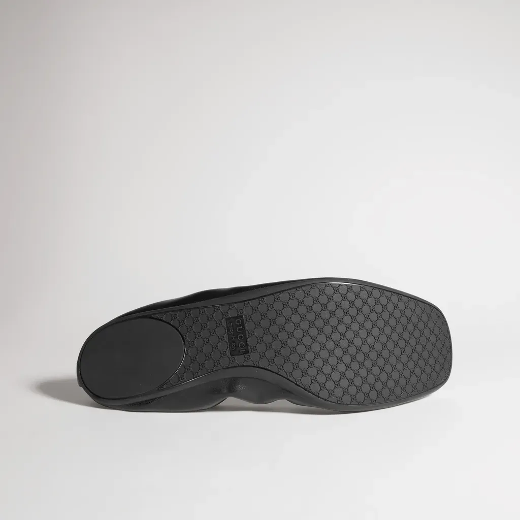 Prima Ballet Flat