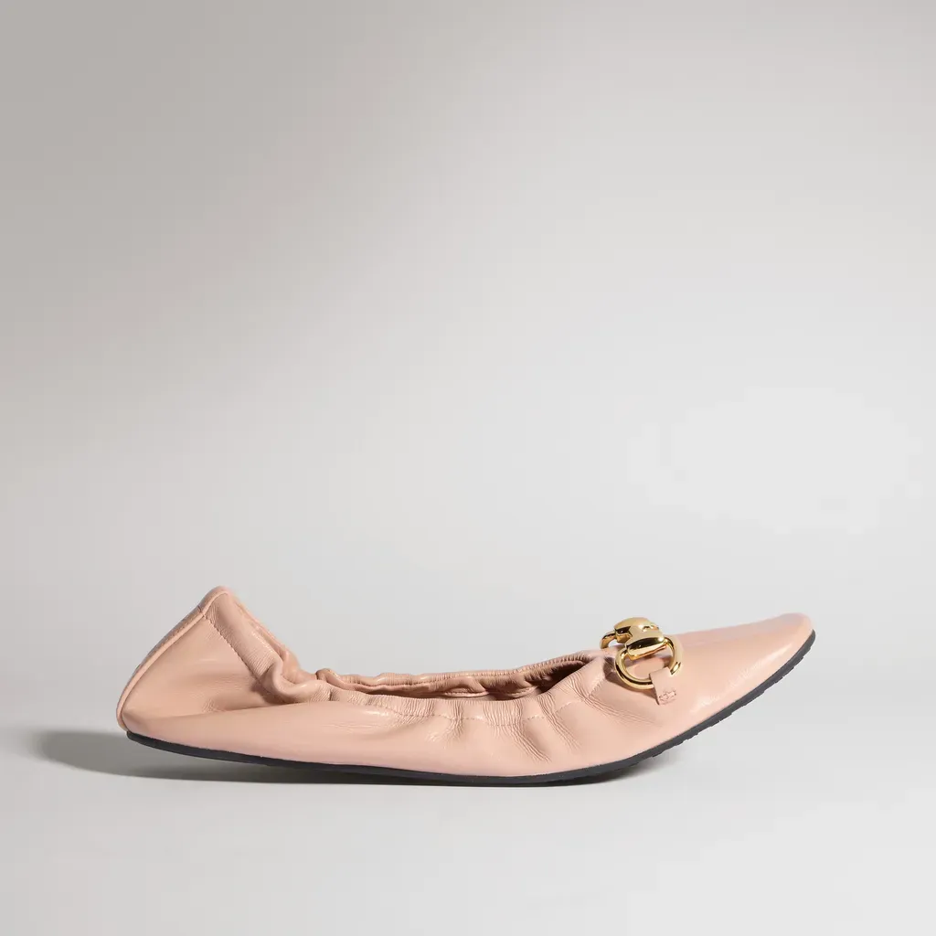 Prima Ballerina