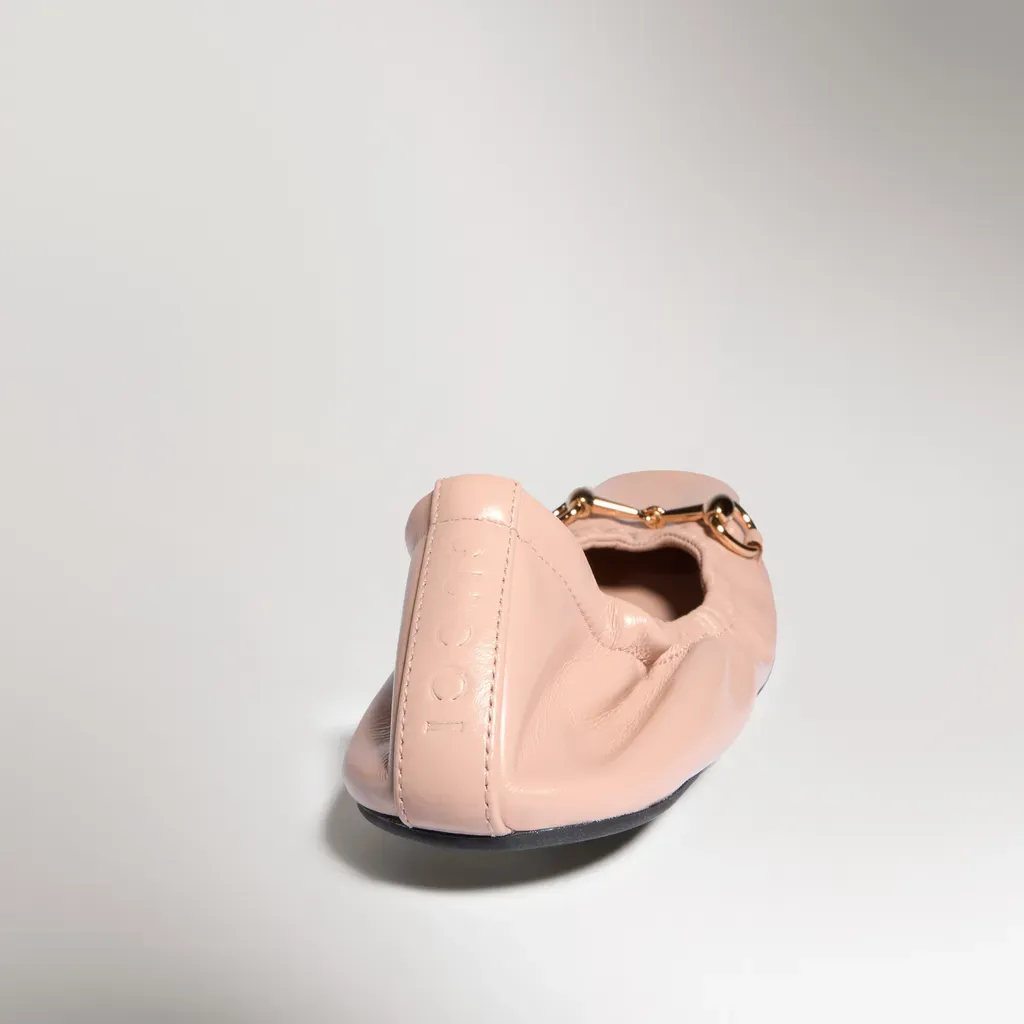 Prima Ballerina