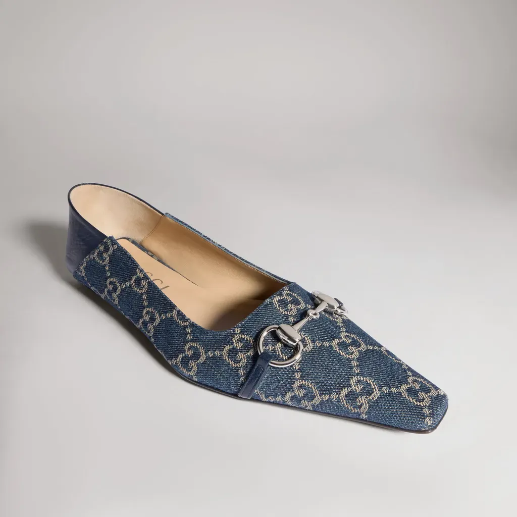 Vittoria Ballerina