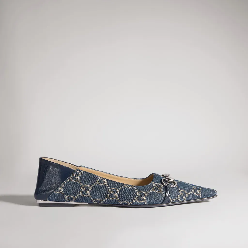 Vittoria Ballerina