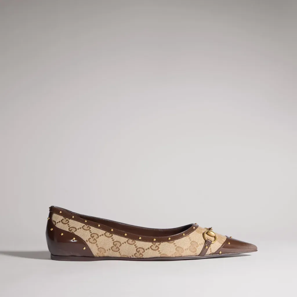 Savoy Ballerina