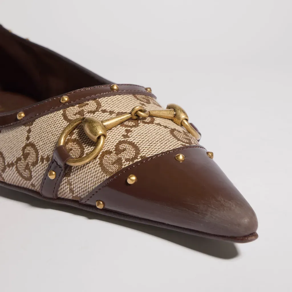 Savoy Ballerina