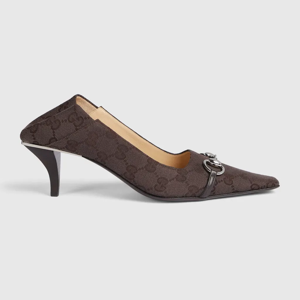 Vittoria Pump