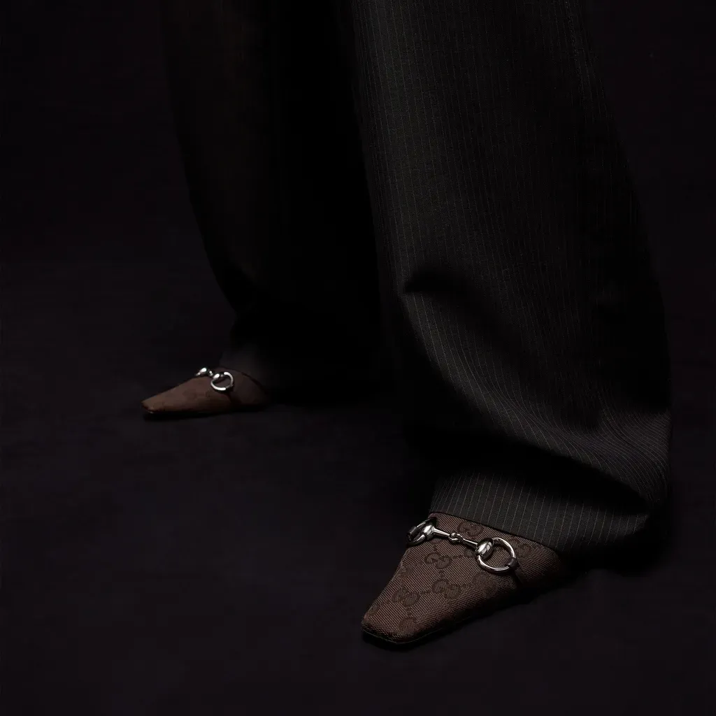 Vittoria Pump