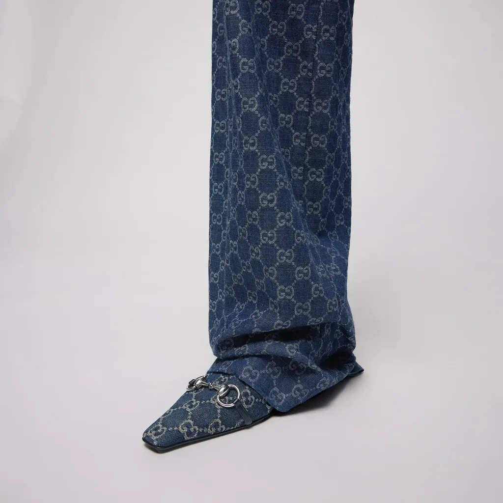 Vittoria Pump