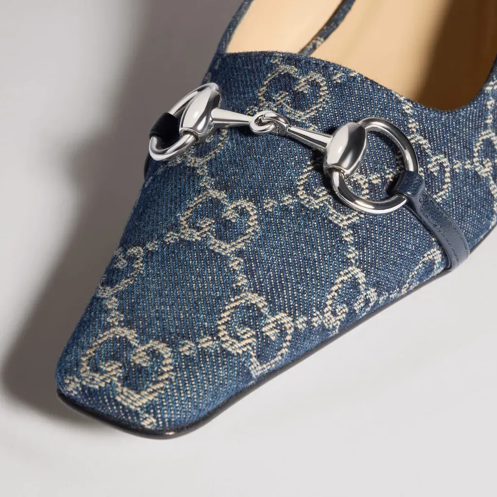 Vittoria Pump