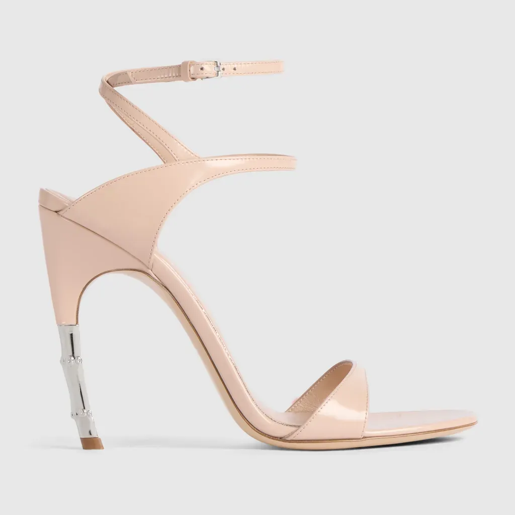 Castello Sandal