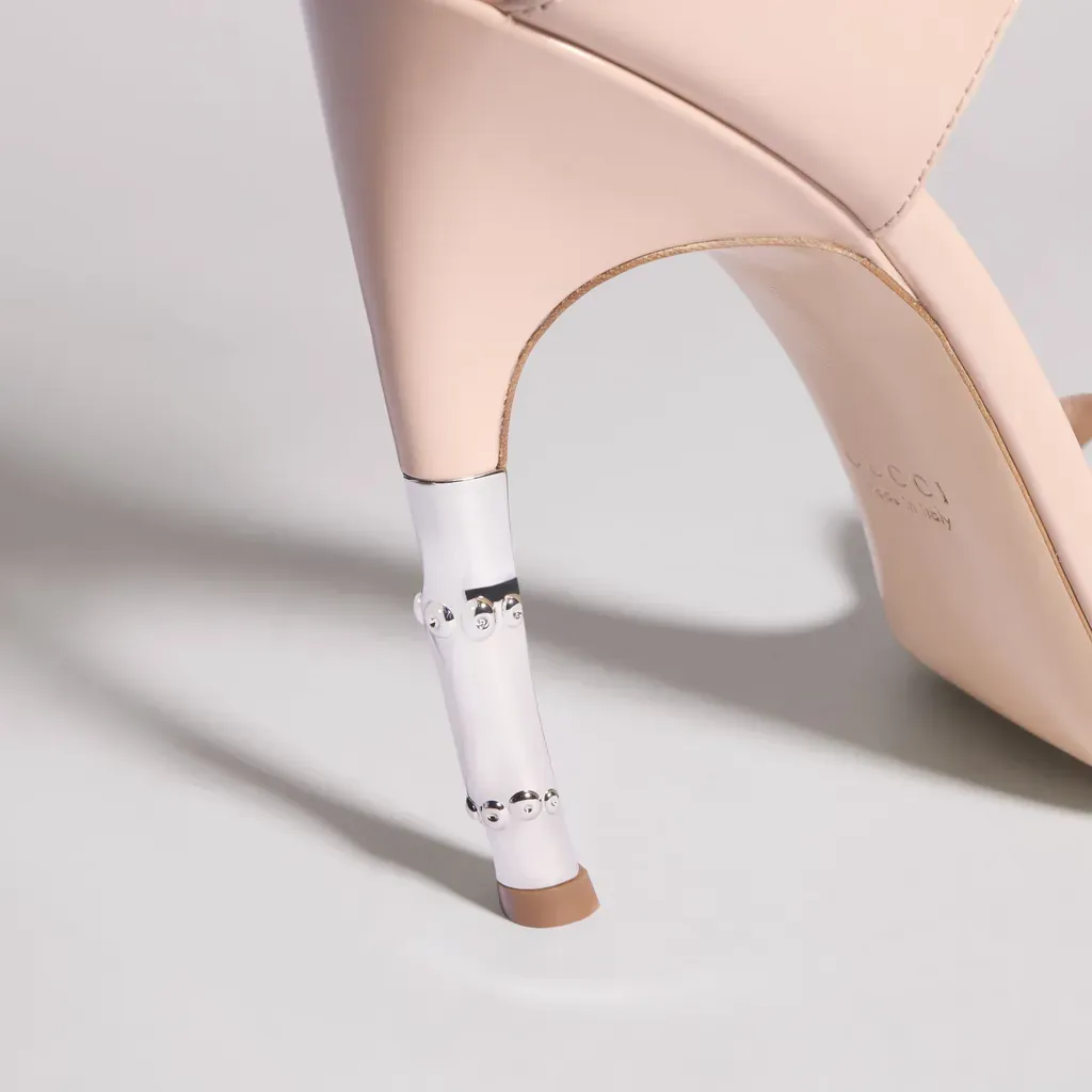 Castello Sandal