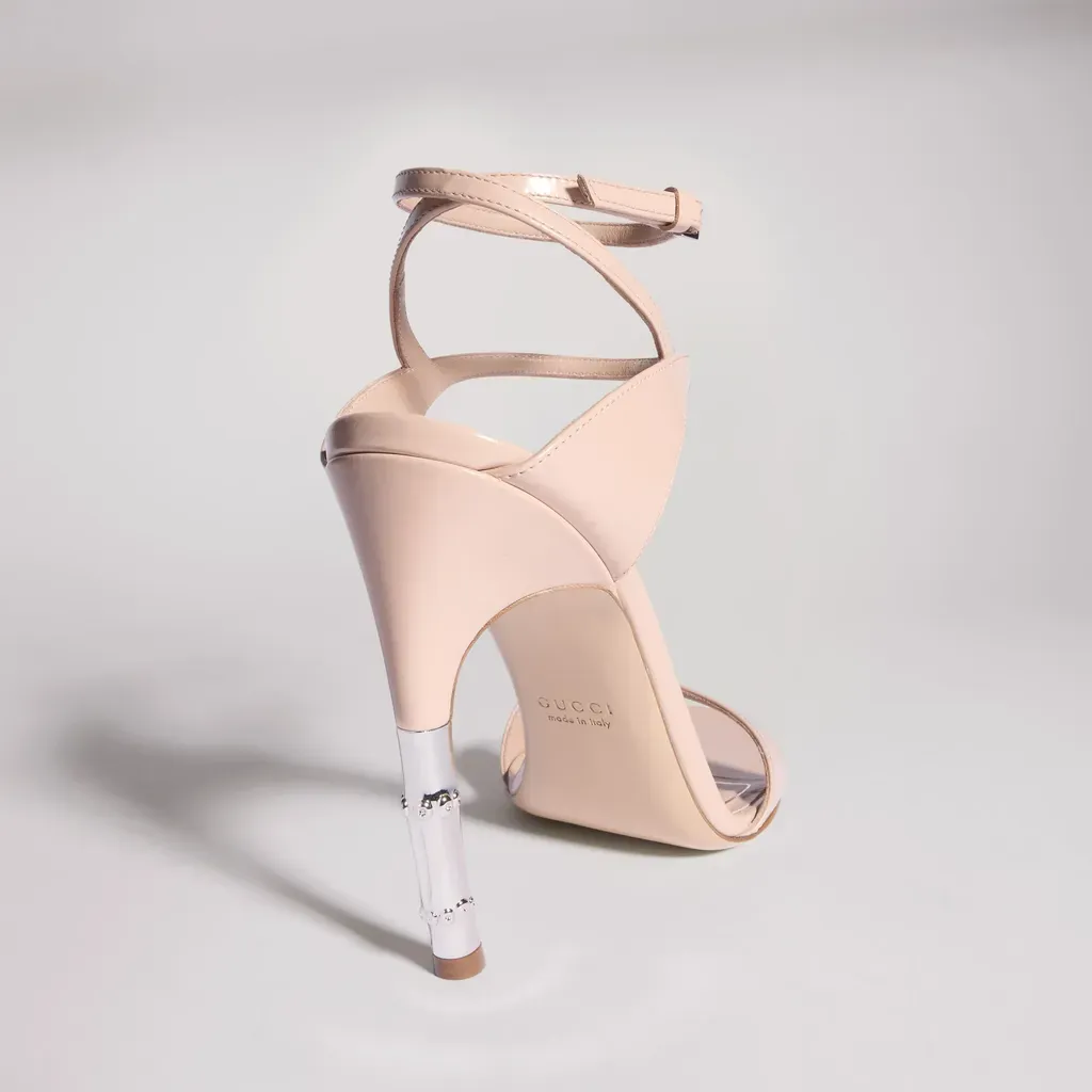 Castello Sandal