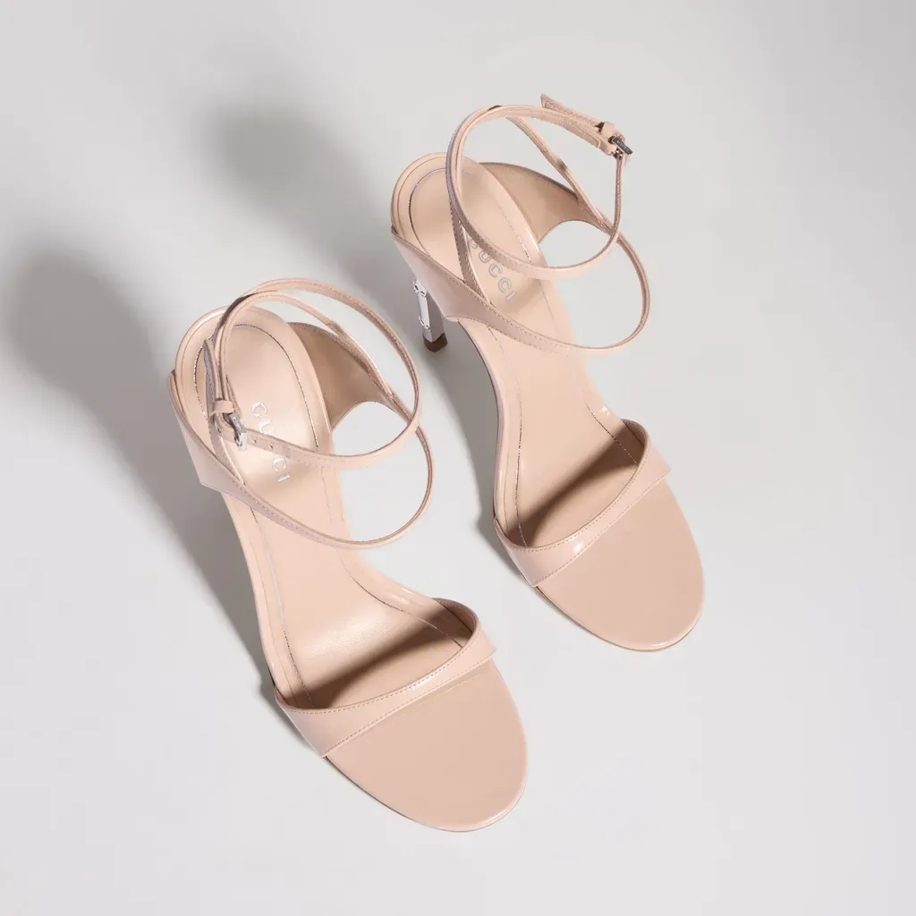 Castello Sandal
