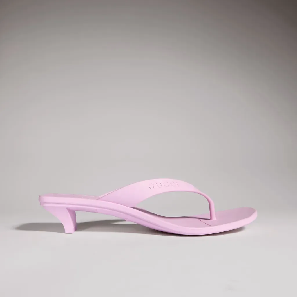 Vittoria Thong