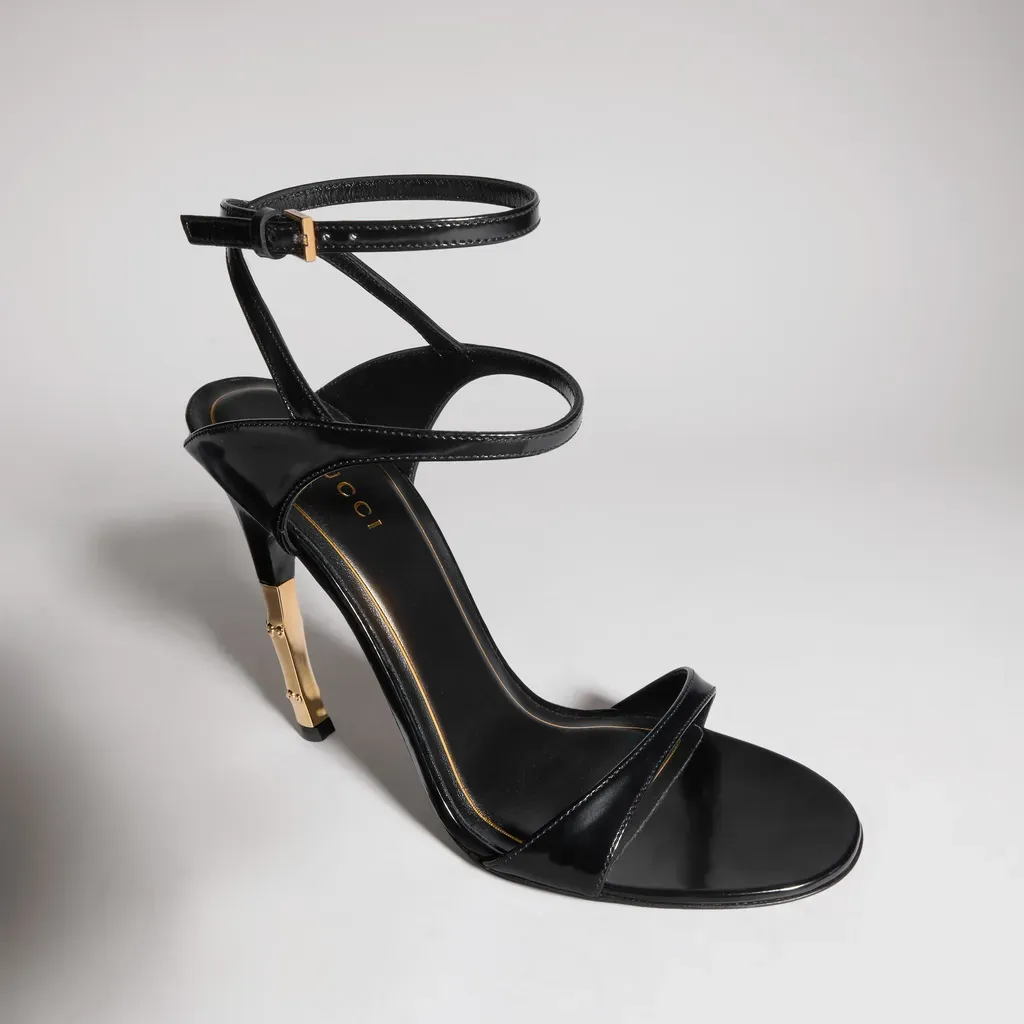 Castello Sandal