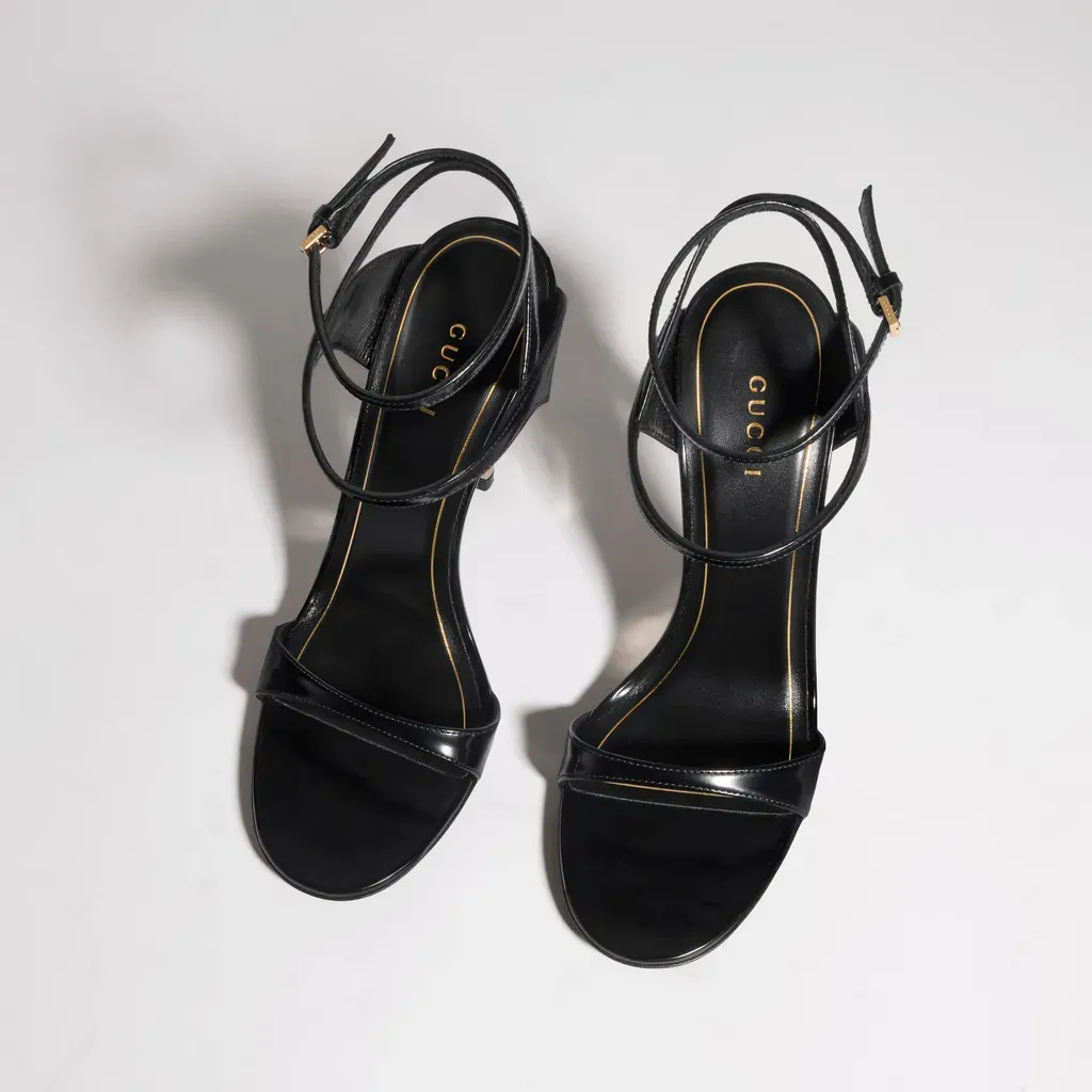 Castello Sandal