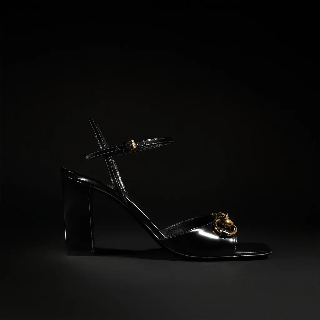 Signora Sandal