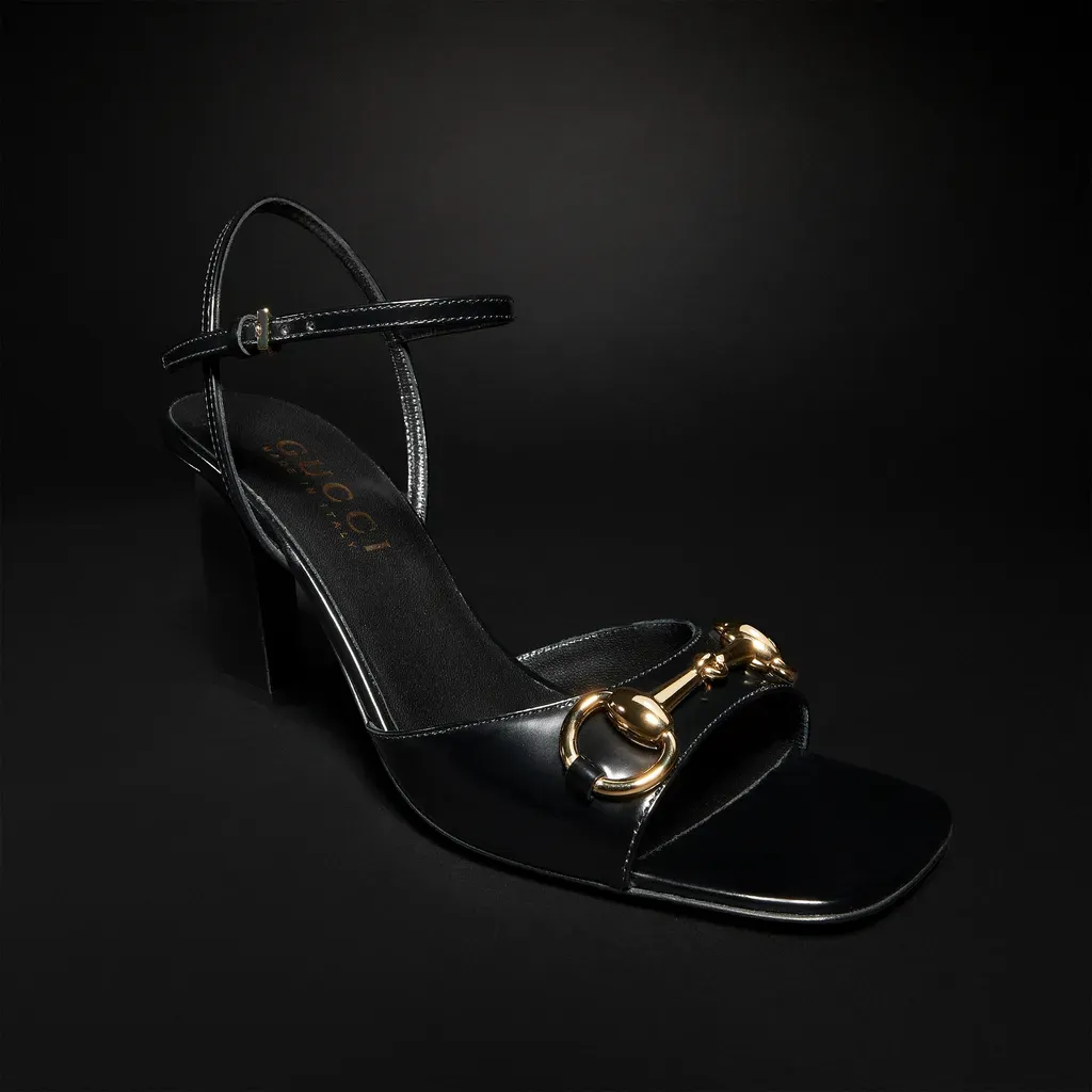 Signora Sandal