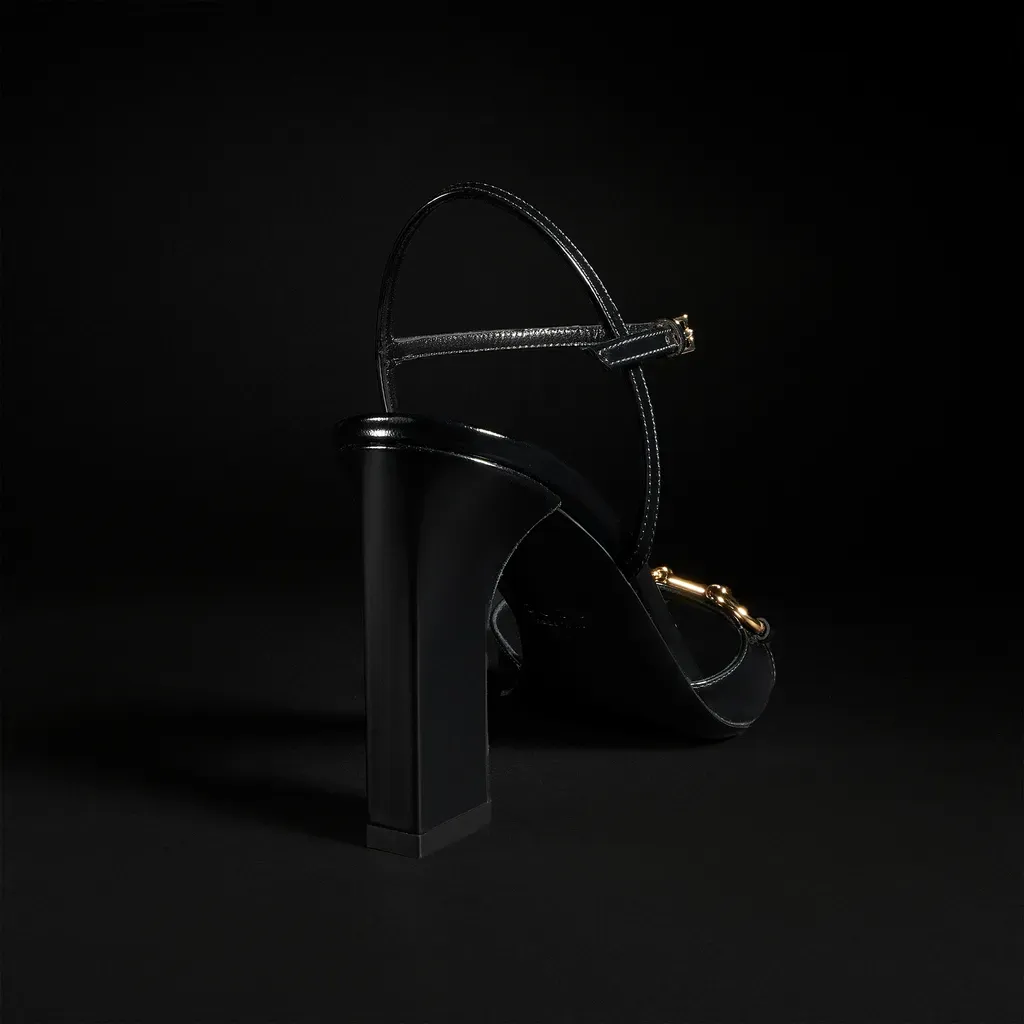 Signora Sandal