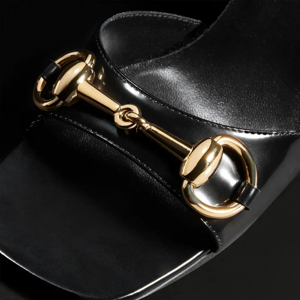 Signora Sandal