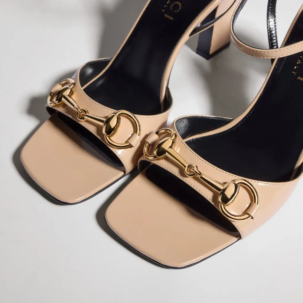 Signora Sandal
