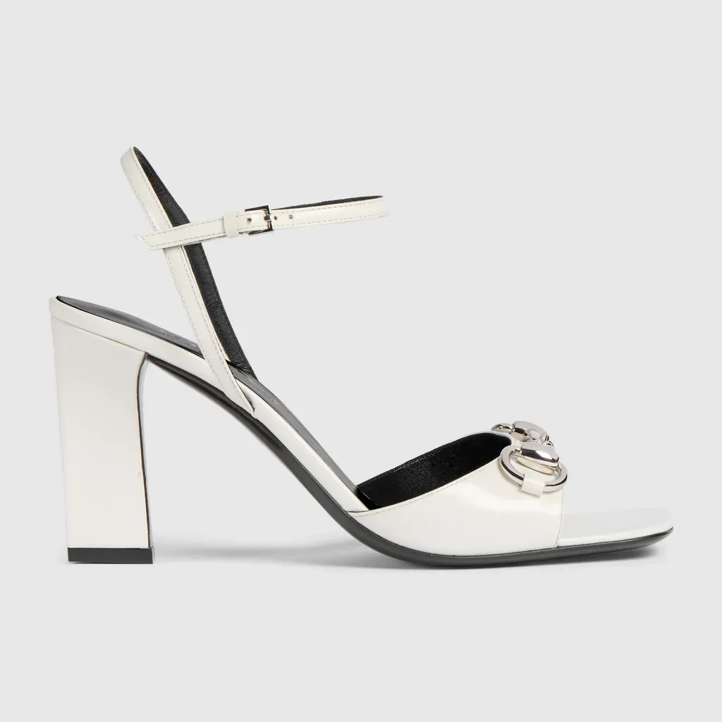 Signora Sandal