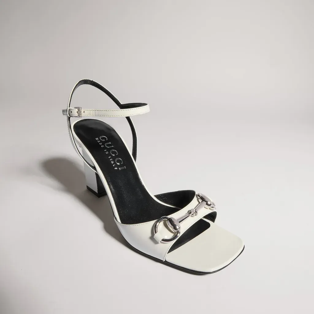 Signora Sandal