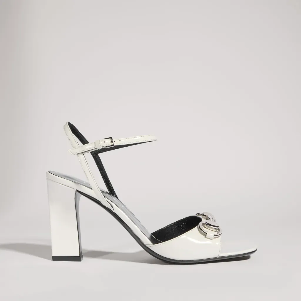 Signora Sandal