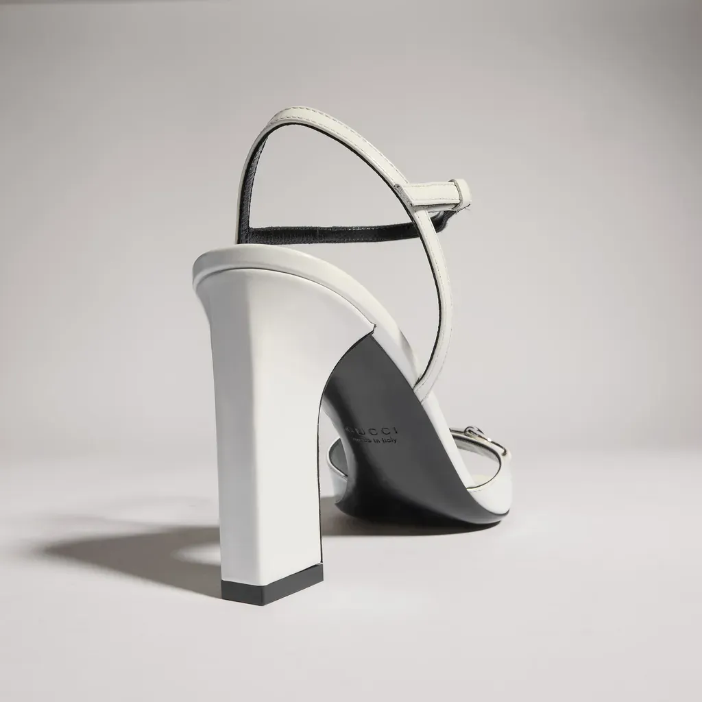 Signora Sandal