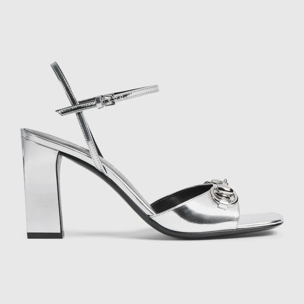 Signora Sandal