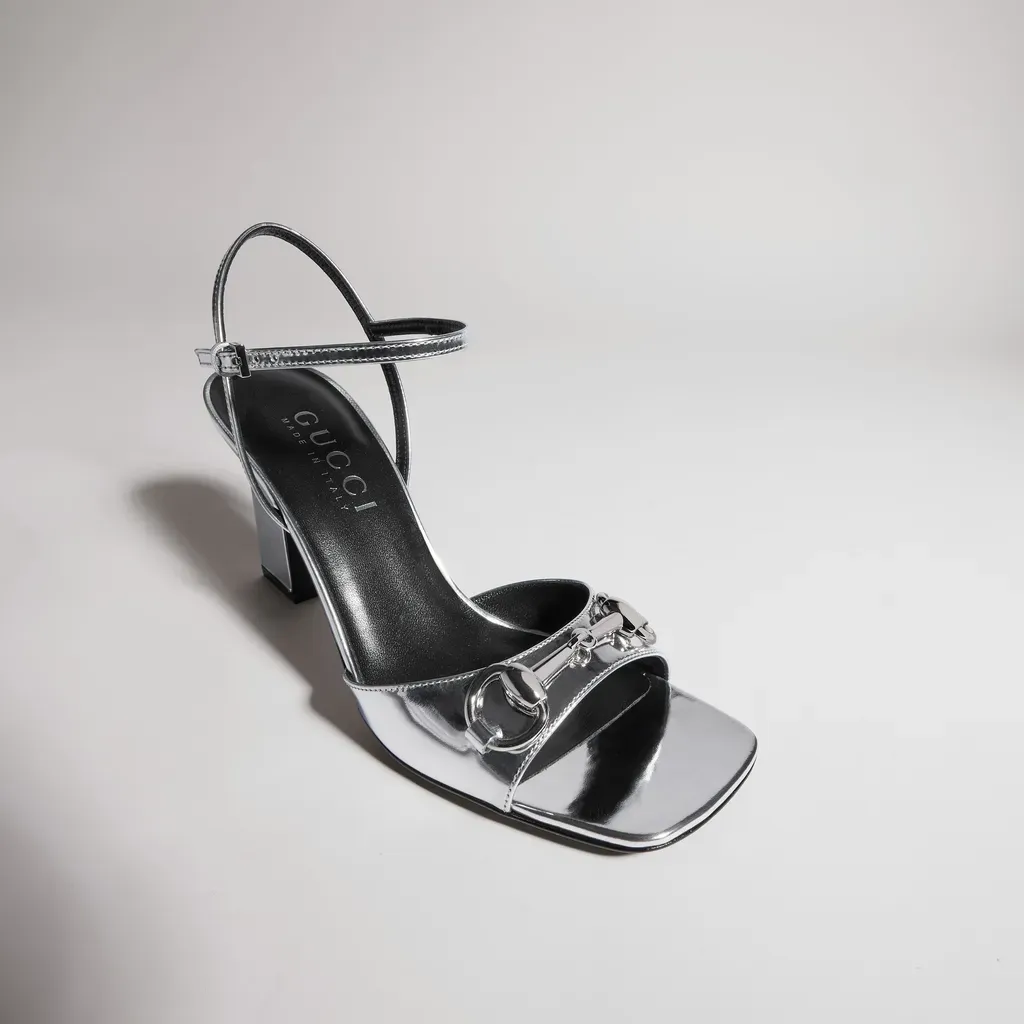 Signora Sandal
