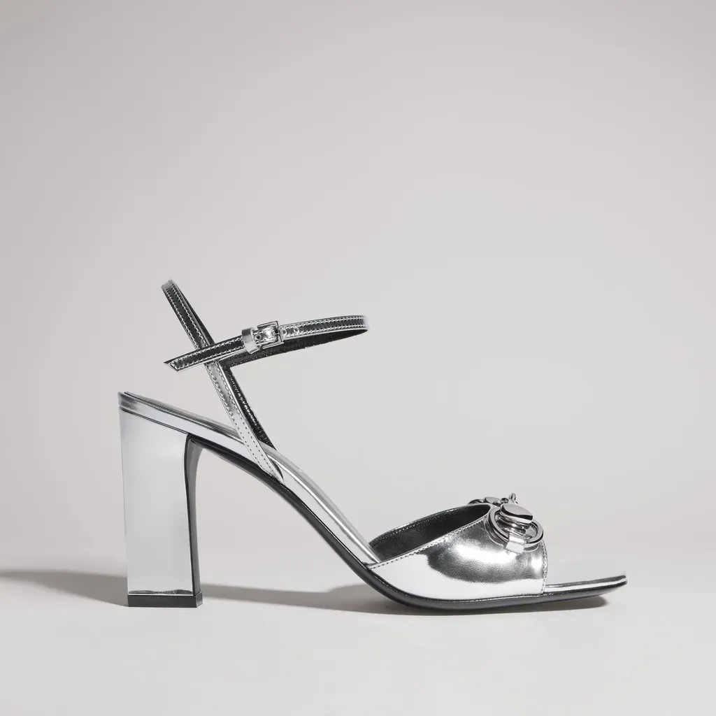 Signora Sandal