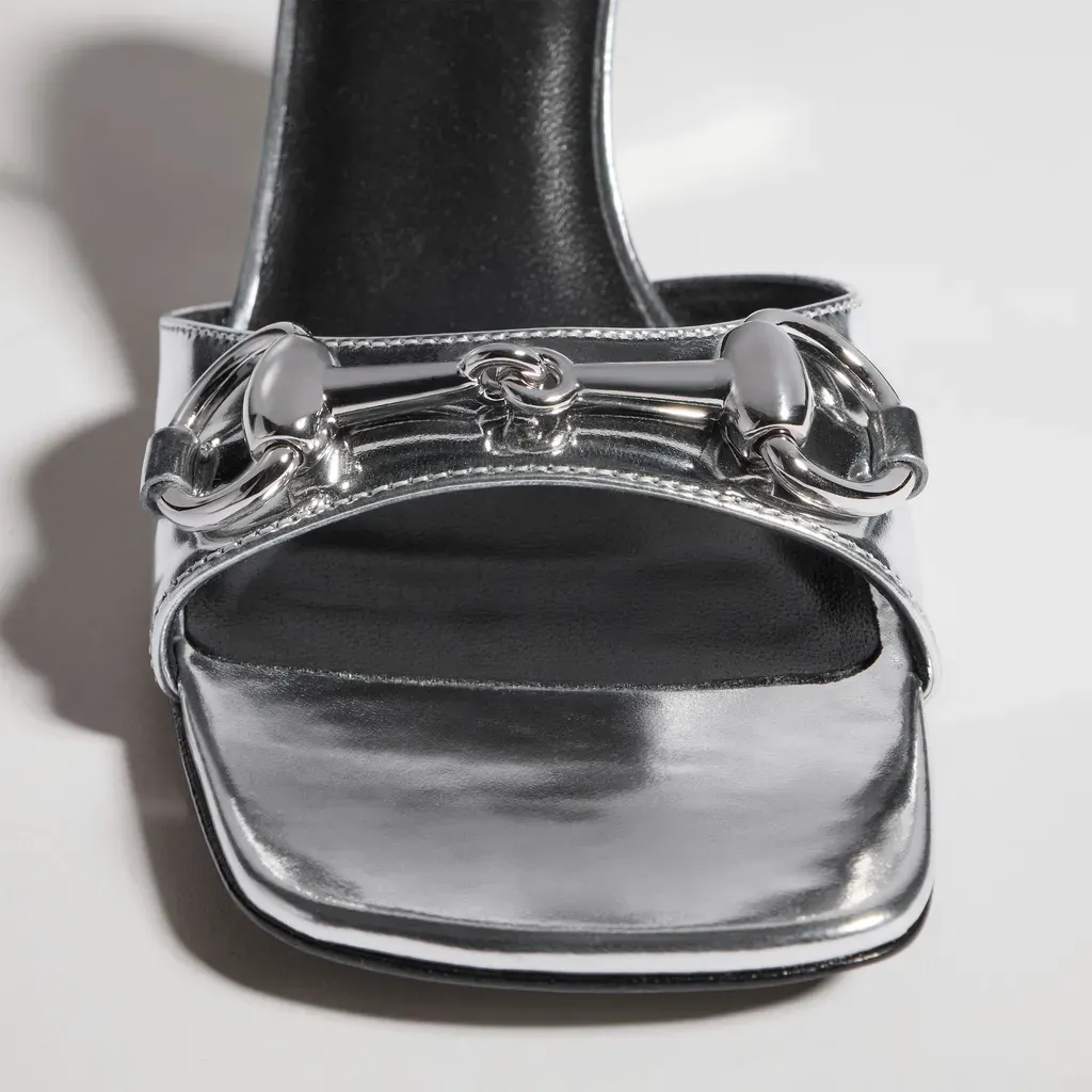 Signora Sandal