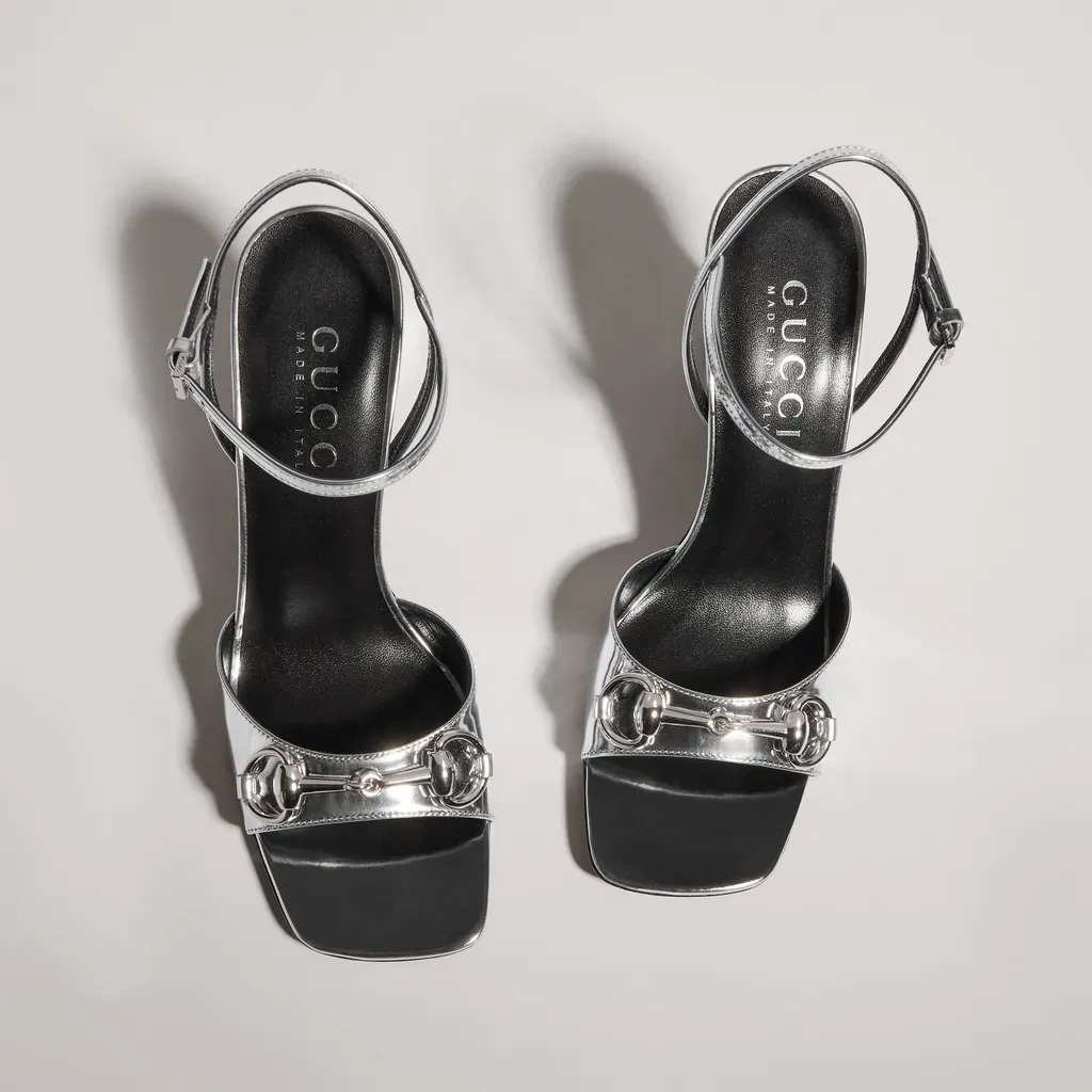 Signora Sandal