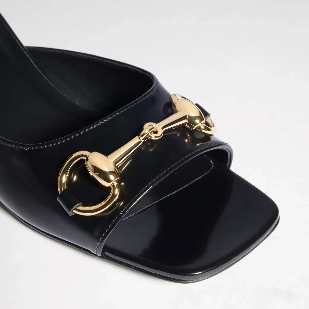 Signora Slide Sandal