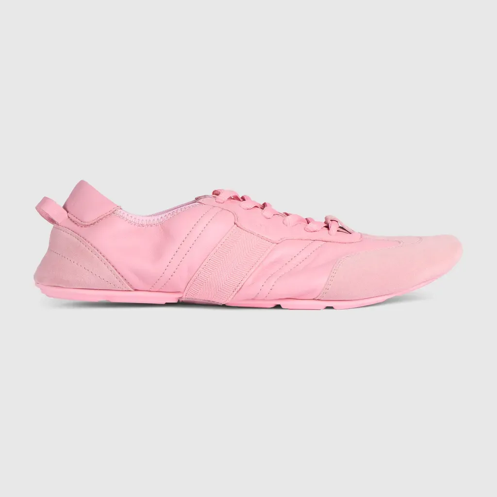 Flex Sneaker