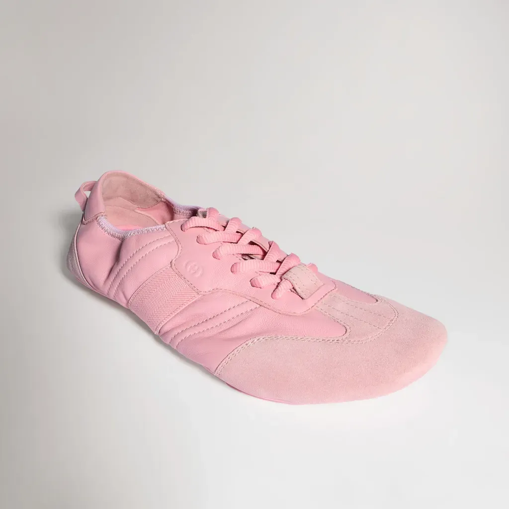 Flex Sneaker