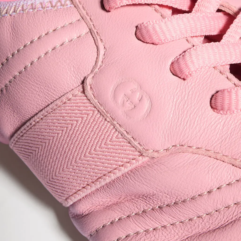 Flex Sneaker