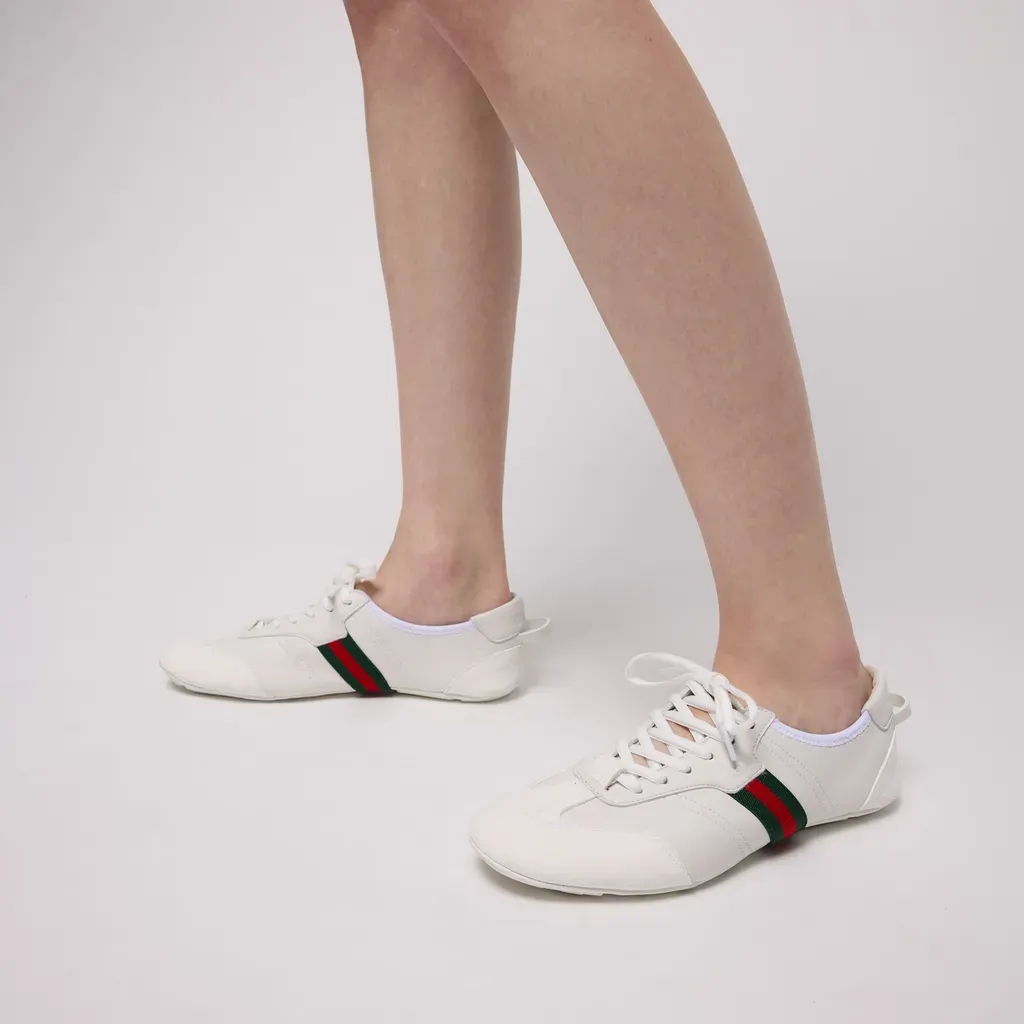 Flex Sneaker